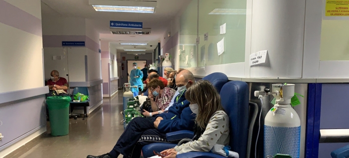 FLASIN MJEKËT/ Kur është e sigurt që t’i takoni të shëruarit nga COVID-19?