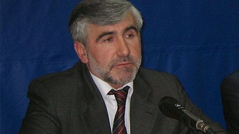 AKUZOHET PËR SULM SEKSUAL/ Një muaj paraburgim për ish-ministrin Numan Baliq