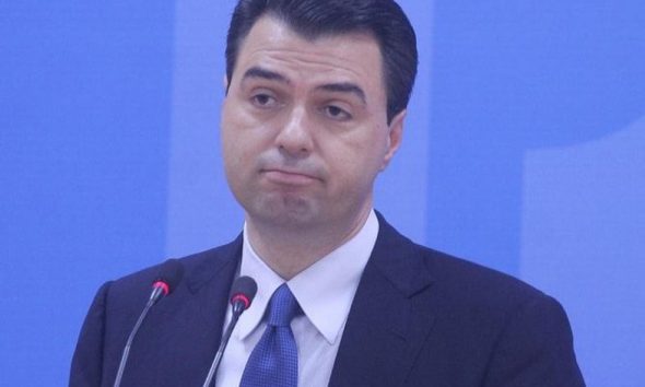 LULI DEL BLOF ME FAKTE/ Qeveria porositi vaksinat që në prill dhe qershor (DOKUMENTAT)