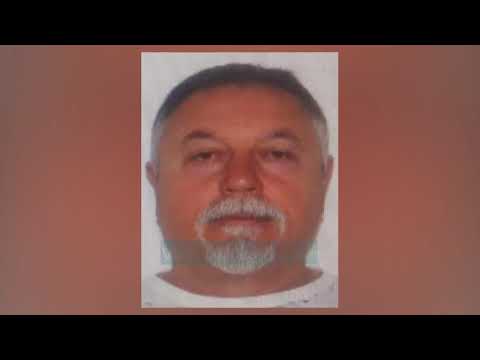 U ARRESTUA SI “KOKA” NDRANGHETA-S NË SHQIPËRI E BALLKAN/ Italia kërkon ekstradimin e ‘’Xhaxhait’’ Bujar Sejdinaj