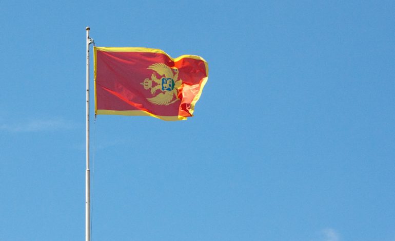 ZGJEDHJET NË MALIN E ZI/ 24 mijë shqiptarë kanë të drejtën e votës, si po ecën procesi i votimeve