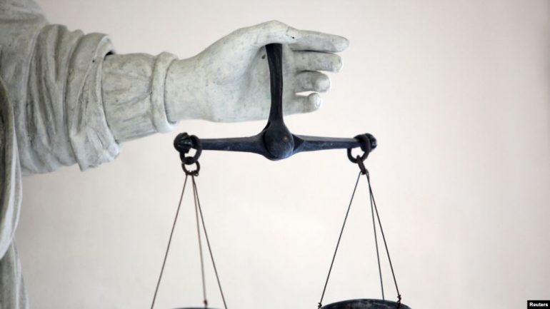 LËSHOHET URDHËR-ARRESTI PËR DEPUTETIN KOSOVAR/ Mashtrimi 25 mijë eurosh pritet t’i kushtojë shumë (EMRI)