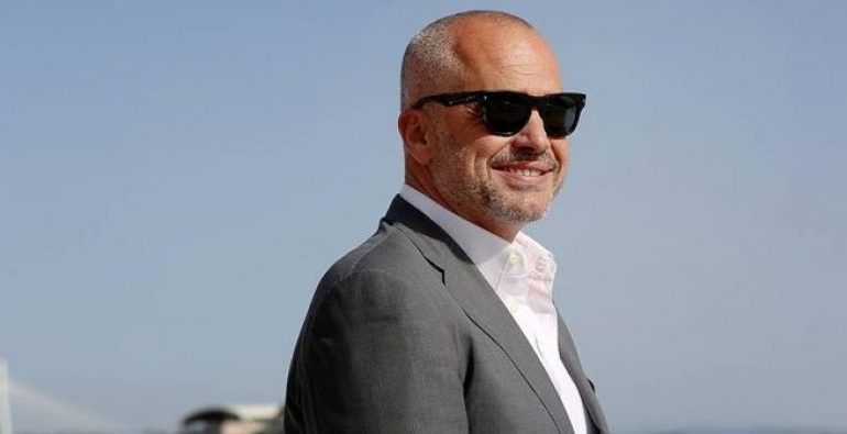 “12 MILJE NË DETIN JON DO I KALOJNË GREQISË”/ Reagon për herë të parë Rama: Nuk falen detet e tokat si rroba o mik