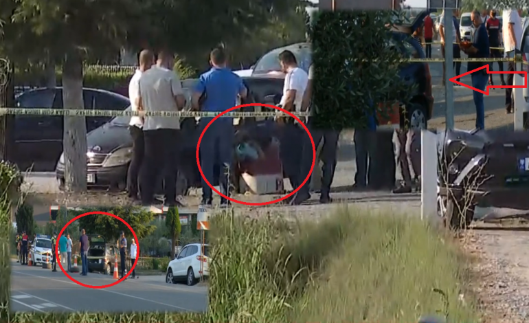 EKZEKUTIMI I 71-VJEÇARIT/ Flet shoku i viktimës: Ishte njeri shembull, nuk di të kenë patur…