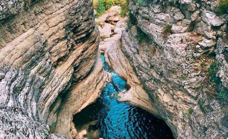 “BEAUTIFUL ALBANIA”/ Rama: Investimi i ri do e kthejë Nivicën në një destinacion të turizmit elitar