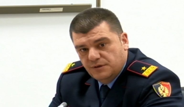 SITUATA NË KUFI/ Flet Drejtori i Përgjithshëm i Kufijve, çfarë duhet të dimë para se të udhëtojmë jashtë Shqipërisë