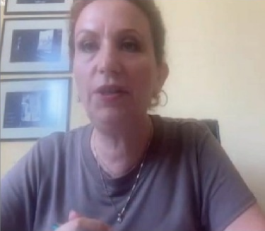 USHËZIMI PËR HAPJEN E SHKOLLAVE/ Dervishi: I njëjtë për të gjitha si ato shtetërore dhe privat…