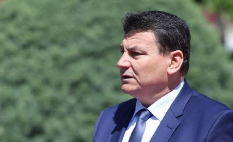 ZJARRET NË VEND/ Çako: Kemi informacionet se në zonat që po digjen duan të ndërtohen resorte! Policia të reagojë në kohë
