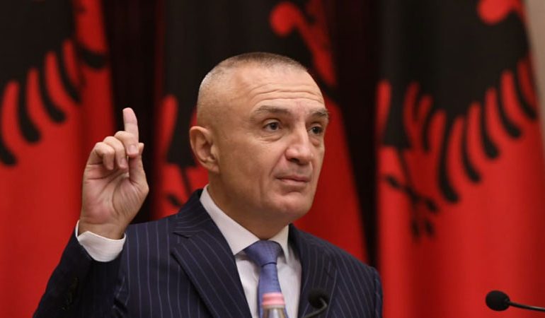 “TË DËGJOHEN DHE MBËSHTETEN KËRKESAT E BIZNESIT TË VOGËL”/ Meta thirrje Qeverisë: Të shmangim katastrofën në ekonominë e çdo familje shqiptare