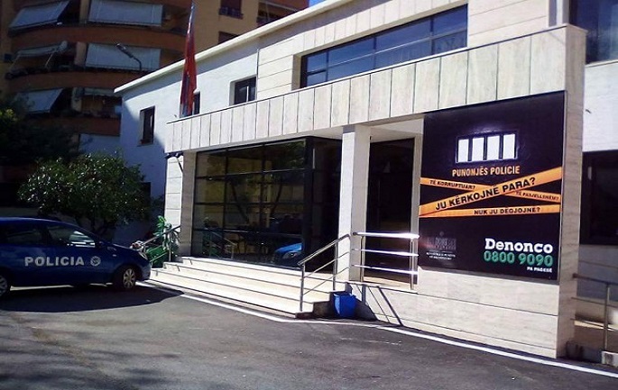 BRAKTISI FOSHNJEN TEK KOSHI I MBETURINAVE/ Dëshmia nënës: E linda në muajin e 7-të të shtatzënisë të vdekur