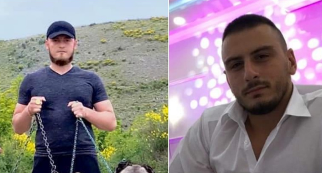 VRASJA AKSIDENTALE E GLEDIS KRAJËS/ Pronarja e mobilerisë: Sherri nisi për parkimin dhe për mungesën e 2 karrigeve. I vunë pistoletën në kokë burrit tim por…