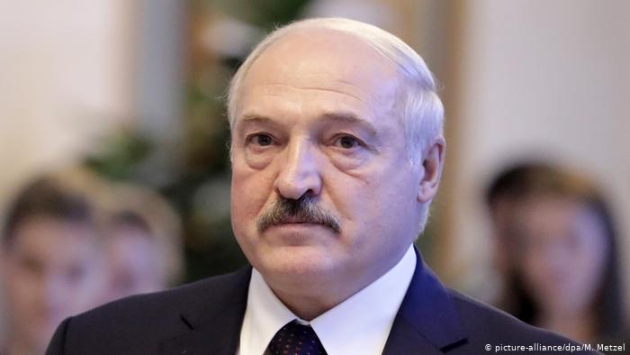 ZBARDHEN DETAJE/ Macron dhe Merkel biseda me Putin për ndërmjetësimin e OSBE-së, Lukashenko nuk dëshiron