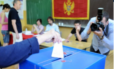 U MBYLL VOTIMI I MALIT TË ZI/ Shqiptarët synojnë dy deputetë. Ja kur pritet të dalin rezultatet