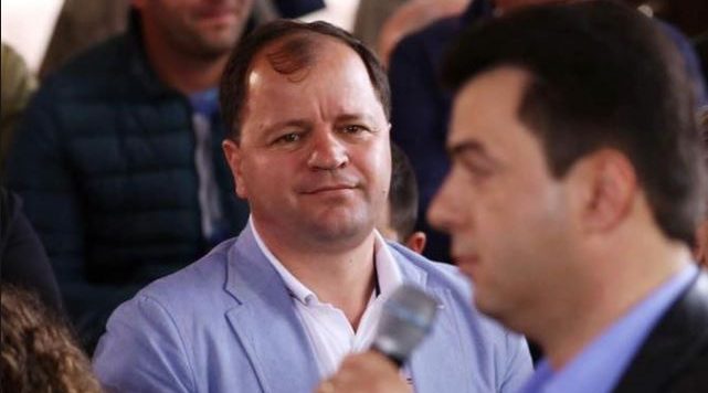 HABIT Lefter Maliqi: Rrëzimi i Ramës do përjetohet me të njëjtin emocion si Enver Hoxha. O Zot të qofshim falë…