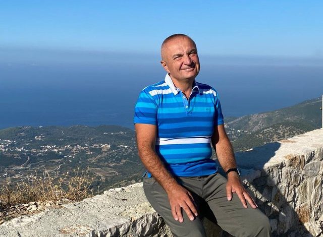 BËN APEL NGA PILURI PËR SITUATËN NË KAKAVIJË/ Meta: Aktet e forcës janë të papranueshme! Çdo qytetar duhet të trajtohet me dinjitet