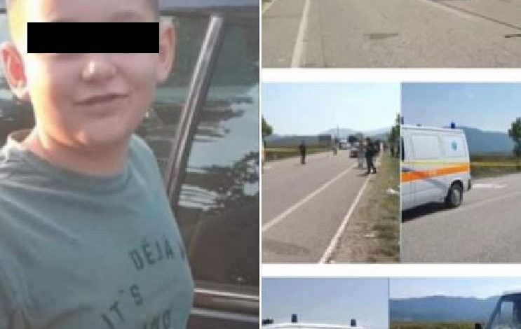 10 VJEÇARI U PËRPLAS NGA AMBULANCA NË KAKAVIJË/ Shteti ndihmë familjes, Rama: Sot vendosëm që…