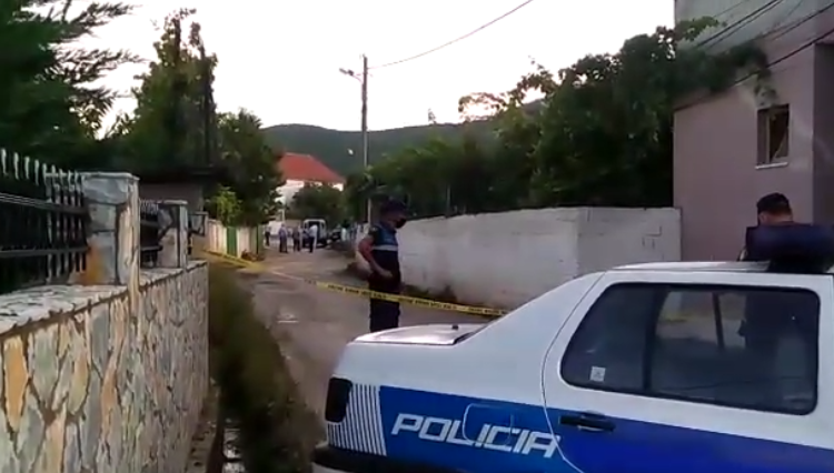VRAU E MASAKROI NËNËN E TIJ/ Zbulohet e shkuara e errët e 44-vjecarit, i dënuar në Itali për drogë. Në Shqipëri… (DETAJET)