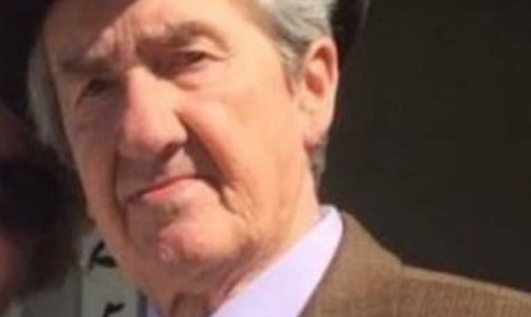 E TRISHTË/ Ndahet nga jeta në moshën 89-vjeçare gjuhëtari i shquar, Prof.Dr. Jorgji Gjinari