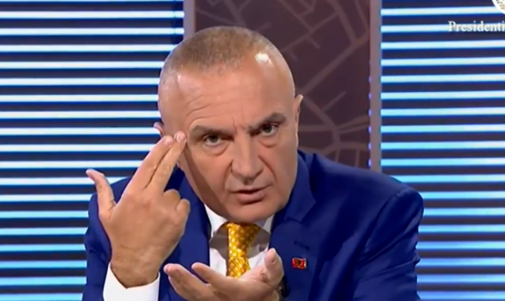 KTHEN NË KUVEND LIGJIN PË 4 RAJONET/ Meta i jep një “dorë” opozitës: Pse nuk mund të bëhet kurrsesi pjesë e legjislacionit të Shqipërisë