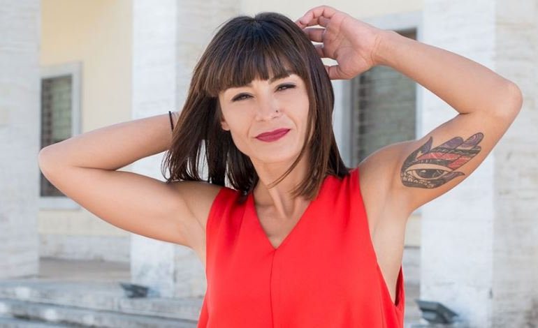 “A MUND TA KUPTOJË I DASHURI IM NËSE JAM APO JO E VIRGJËR?” Gazetarja shqiptare analizon pyetjen