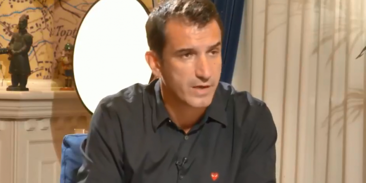 RINDËRTIMI/ Veliaj jep lajmin e mirë: Përpara Vitit të Ri do të jenë mbyllur banesat individuale dhe fillojnë pallatet