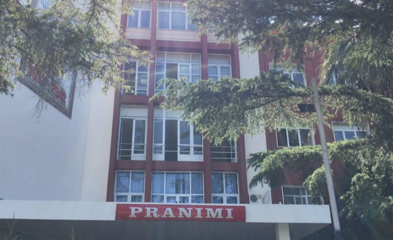 COVID-19 NË VLORË/ Katër raste të reja, mes tyre një avokat dhe një pensionist