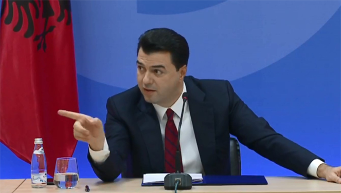 NGA ISH-PRESIDENTI NISHANI, MUSTAFAJ TE GENC RULI E ANALISTËT/ Zbardhen emrat e anëtarëve të Komisionit të Vlerësimit të Kandidatëve në PD