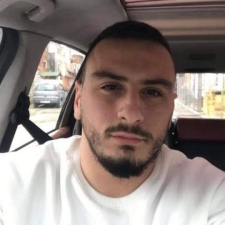 VRASJA E GLEDIS KRAJËS NË SHKODËR/ Shpallet në kërkim një tjetër i dyshuar (EMRI)