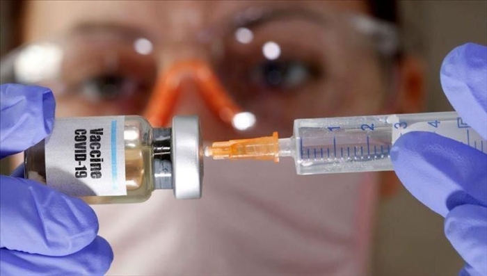 COVID-19/ Shihet si shpëtimi i vetëm nga pandemia, ja sa do të kushtojë vaksina