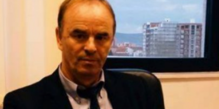 E TRISHTË/ Ishte infektuar me koronavirus, vdes prokurori shqiptar