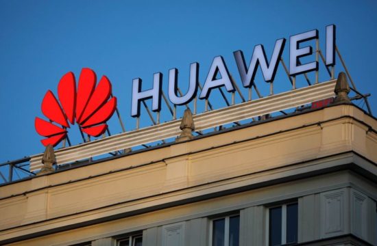 ANALIZA/ Shtetet e Bashkuara kundër Huawei