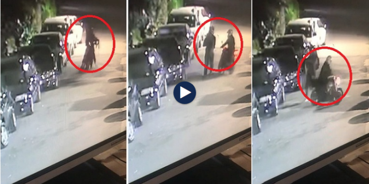 ATENTATI NË TUSHEMISHT/ Pronari i hotelit nxjerr EMRAT e dy atentatorëve: Janë kriminelët më të mëdhenj në Pogradec