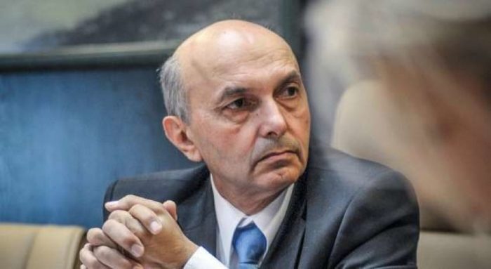 KËRCËNIMI I HARADINAJT? Mustafa para takimit: S’ka mundësi për të shkuar në zgjedhje, nuk kemi pajtime për Presidentin