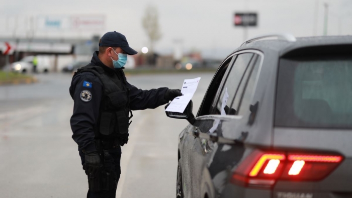 NDODH EDHE KJO/ Të arrestuarit gjatë pandemisë mund të kërkojnë dëmshpërblim