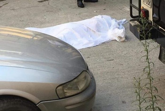 E RËNDË NË CËRRIK/ Ra nga shkallët e betonieres, ndërron jetë 53 vjeçari, arrestohet administratori i firmës