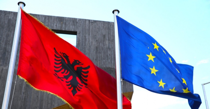 KRIZA E COVID-19/ BE miraton programin 3 miliardë euro për 8 vende, ja sa merr Shqipëria