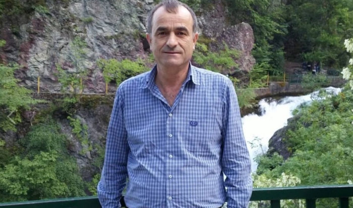 E TRISHTË/ Ndërron jetë doktor Arben Korbi, ja nga se vuante