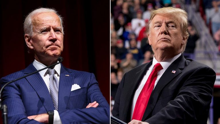 PROTESTAT E DHUNSHME NË PORTLAND/ Përplasje mes Trump e rivali i tij Joe Biden