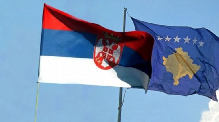 PARA 4 SHTATORIT NË SHBA/ BE: Dialogu Kosovë- Serbi vijon më 27 gusht në nivel ekpertësh, në fillim të muajit takim Hoti- Vuçiç