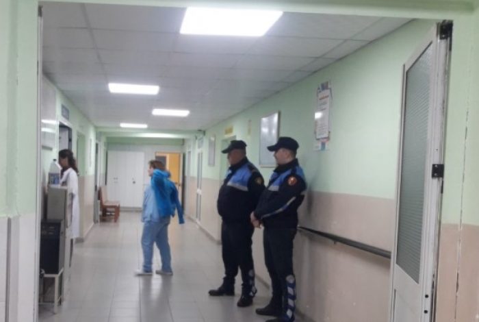 E RËNDË NË DURRËS/ Vdes një grua 36 vjeçe, procedohen 2 mjekët që nuk i dhanë mjekimin e duhur