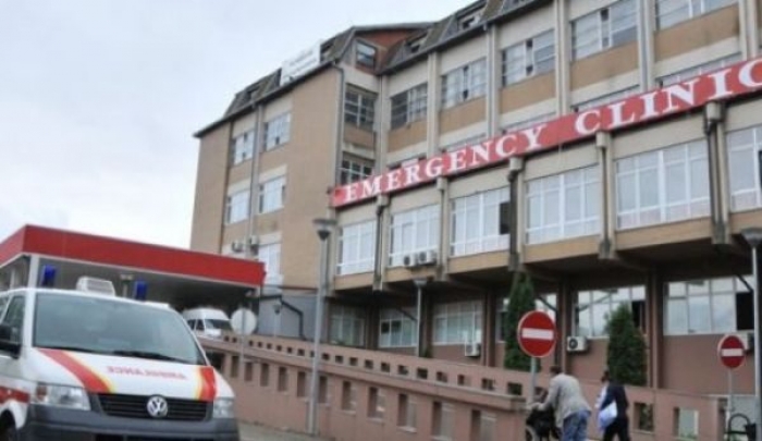 TRAGJIKE/ Shkoi për të bërë rezonancën magnetike, vdes 7-vjeçarja shqiptare (DETAJE)