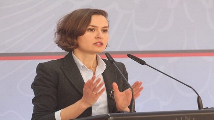 HAPJA E SHKOLLAVE/ Besa Shahini: Vitin e ardhshëm dyfishojmë numrin e punonjësve të shërbimit psikosocial