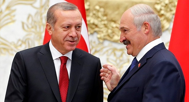 PAS BJELLORUSISË/ BE drejt sanksioneve dhe për Turqinë: Do e diskutojmë më 24 shtator