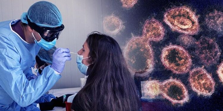 ITALIA NXJERR RAPORTIN/ Ja kur COVID-19 është më vdekjeprurës dhe këshilla për mjekët