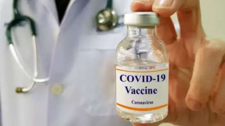 KORONAVIRUSI NË ITALI/ Fillon eksperimentimi te njerëzit i vaksinës antiCOVID-19