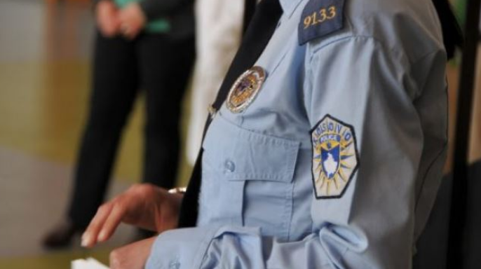 E RËNDË/ Në pritje për tu bërë nënë, humb jetën nga COVID-19 policja shqiptare