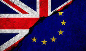 BRITANIA PROGRES PËR BREXIT ME BE/ Gove: Mund të arrihet një marrëveshje e tregtisë së lirë
