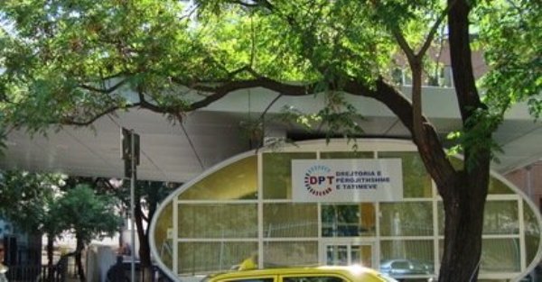 JENI GJOBITUR JASHTË SHQIPËRISË PREJ COVID-19? Ja dokumentet që duhet të plotësoni për rimbursim