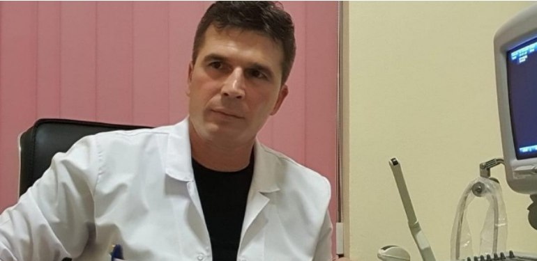 NGRE ALARMIN/ Mjeku kirurg: Sëmundjet e tjera vrasin në heshtje, ndërsa merremi me Covid-19…