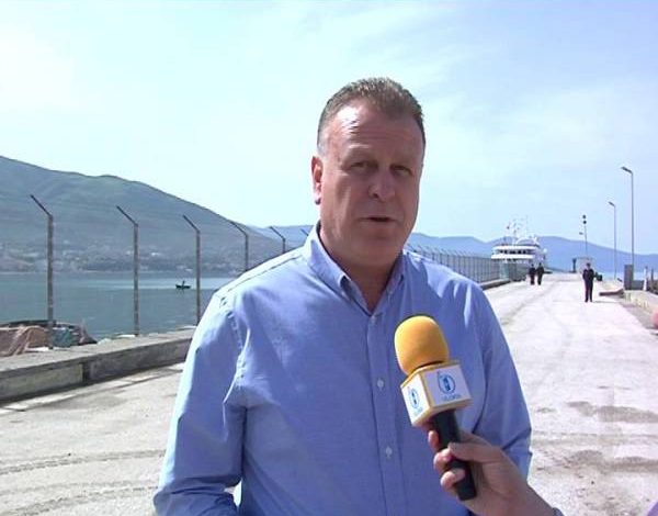 COVID-19/ Infektohet deputeti i PS, ka disa ditë shtruar në spital dhe me oksigjen